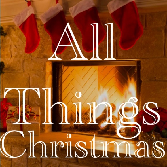 Merry Christmas - Picture 2 of 2